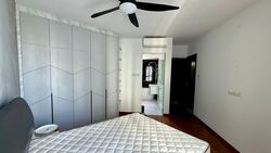 Rio Vista (D19), Condominium #548448181